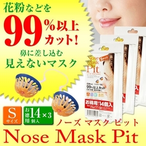 nose mask.jpg