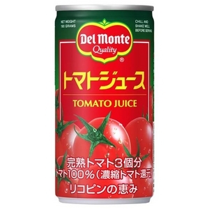 tomato delmonte.jpg